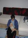 Cluj Toamna 2008 141